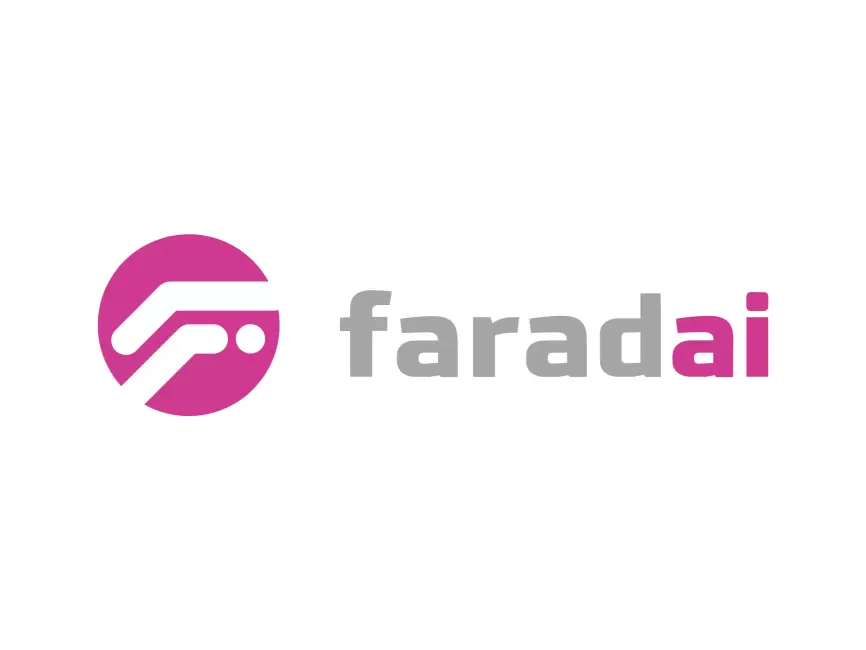 Faradai AI